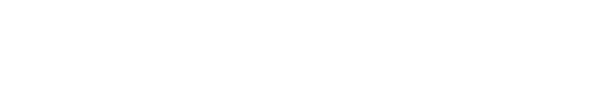 学习贯彻党的二十届三中全会精神专题